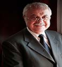 Talal Abu-Ghazaleh